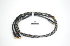 Viablue silver viablue gebraucht kaufen  Bielefeld