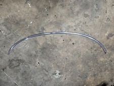 1982 alfa romeo for sale  Decatur