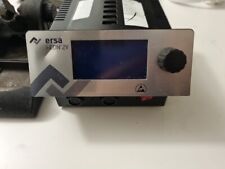 ersa soldering station for sale ersa soldering station for sale BRENTFORD