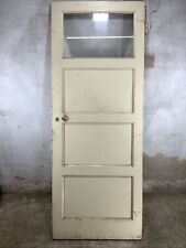 1970s internal glazed for sale  RADSTOCK