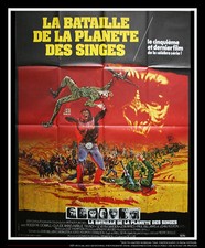 Battle for planet d'occasion Battle for planet d'occasion  Montpellier-