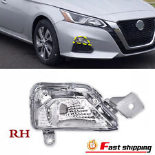 Front turn signal for sale  Pomona