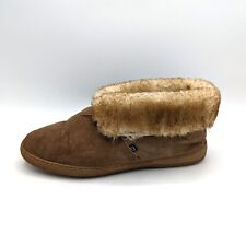 Lamo women suede for sale  Durham