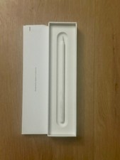 Apple pencil pro for sale  Carmel