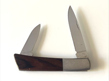Gerber 250b silver for sale  Odessa