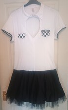 Ann summers miss for sale  MANCHESTER