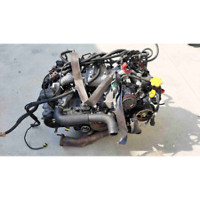 Ej20 motore subaru usato  Cazzago San Martino