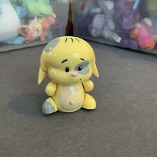 Neopets collectible voice for sale  Spokane