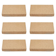 Vermiculite villager fire for sale  UK