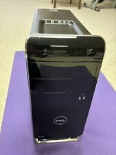 Dell xps 8700 for sale  Fairfax