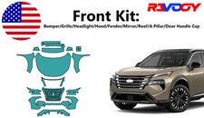 For nissan rogue d'occasion  Expédié en Belgium