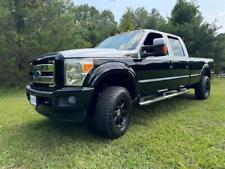 2008 ford 250 for sale  Dillwyn