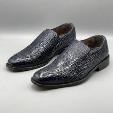 adams loafer stacy s men navy for sale adams loafer stacy s men navy for sale Manchaca