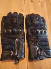 Gants segura modèle d'occasion  Ajaccio-