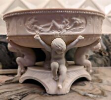 French antique porcelain for sale  Hampstead