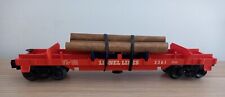 Lionel lines 3361 d'occasion  Marseille VIII