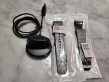 Samsung yb360 caricabatteria usato  Italia
