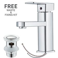 Bathroom sink taps for sale  CANNOCK
