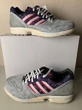 Adidas 5000 vieux d'occasion  France