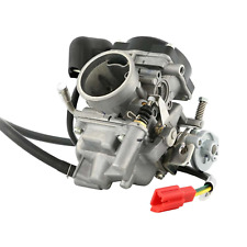 Carburatore originale keihin usato  Ragalna