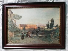 Carl wuttke kolosseum gebraucht kaufen  Gauting