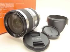 200mm sel18200le aps gebraucht kaufen  Merzalben, Leimen, Donsieders