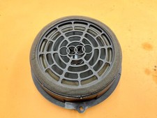 09-16 AUDI A4 S4 PORTA TRASEIRA PAINEL DIREITO/ESQUERDO TWEETER BANG & OLUFSEN ALTO-FALANTE FABRICANTE DE EQUIPAMENTO ORIGINAL comprar usado  Enviando para Brazil