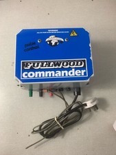 Fullwood milking machine for sale  ARMAGH