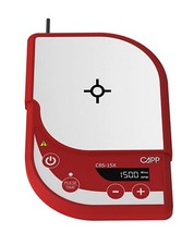 Capprondo crs 15x usato  Roma