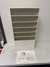 Pocket wall mount for sale  Federal Way