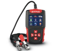 batterietester 12v gebraucht kaufen batterietester 12v gebraucht kaufen Neuenstadt am Kocher