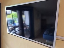 Philipps fernseher zoll gebraucht kaufen  Obernburg a.Main
