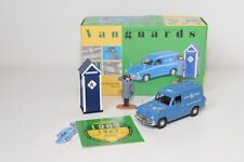 A67 vanguards va00413 for sale  Shipping to Ireland