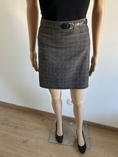 Jupe carreaux morgan d'occasion Jupe carreaux morgan d'occasion  Void-Vacon