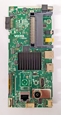 Toshiba 32wf2f53db smart for sale  SWINDON