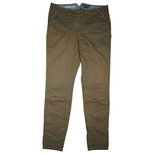 marc o polo charly gebraucht kaufen marc o polo charly gebraucht kaufen Hamm