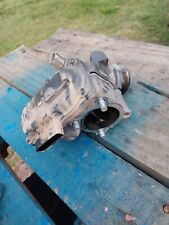 Kubota v3307 intake for sale  Franklinton