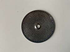 Group head shower for sale  LONDON