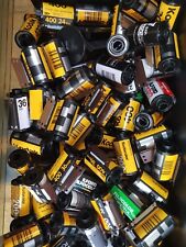 35mm film cores for sale 35mm film cores for sale LONDON