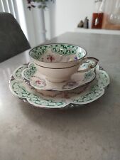 Antique 1920s mitterteich for sale  LEEDS
