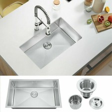 Single bowl 304 for sale  Los Angeles