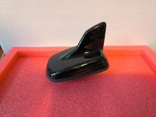 Audi OE Antena dachowa GPS 4N0035503N Kolor Czarny Y9B, używany na sprzedaż  PL