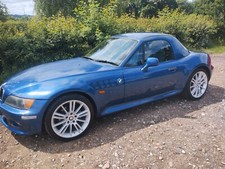 Bmw 2.8 sport for sale  NORWICH