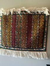 Avanos hali turkish for sale  Omaha