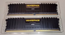 8gb dimm desktop for sale  Staunton