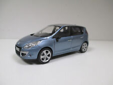 Renault scenic iii d'occasion  Béziers