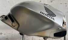 Honda cbf250 tank for sale  WREXHAM