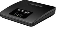 Avm fritzbox fon gebraucht kaufen  Dinklage