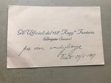 152 sassari usato  Imola