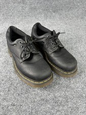 Martens oxford shoes for sale  Saint Joseph
